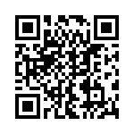 ECC44DKED-S189 QRCode