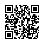 ECC44DKEN-S189 QRCode