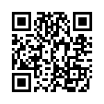 ECC44DKEN QRCode