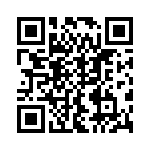 ECC44DKET-S189 QRCode