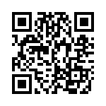 ECC44DKJD QRCode