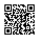 ECC44DKJH QRCode