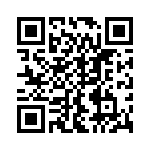 ECC44DKJT QRCode