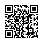 ECC44DKSD QRCode