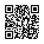 ECC44DKSI QRCode