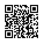 ECC44DKUH QRCode