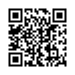 ECC44DKUS QRCode