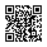 ECC44DRAH QRCode