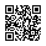 ECC44DREI-S734 QRCode