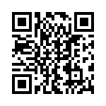 ECC44DREN-S734 QRCode