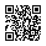 ECC44DREN-S93 QRCode