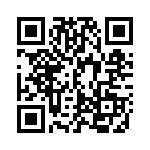 ECC44DREN QRCode