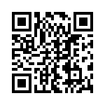 ECC44DRES-S734 QRCode