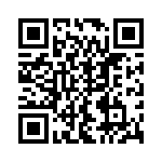 ECC44DRMN QRCode