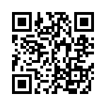 ECC44DRMS-S288 QRCode