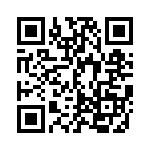 ECC44DRTH-S13 QRCode