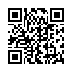 ECC44DRXI-S734 QRCode