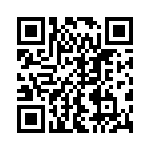 ECC44DRYH-S734 QRCode