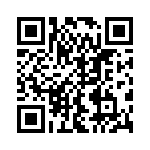 ECC44DRYN-S734 QRCode