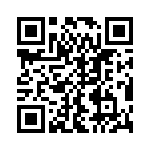 ECC44DRYN-S93 QRCode