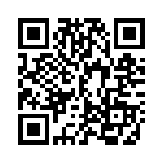 ECC44DRYN QRCode