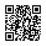 ECC44DSXS QRCode