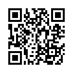 ECC44DTAD-S189 QRCode