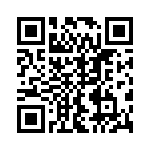 ECC44DTAH-S189 QRCode