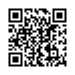 ECC44DTAS QRCode