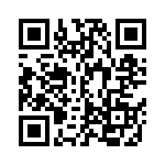 ECC44DTAT-S189 QRCode