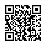 ECC44DTBT QRCode