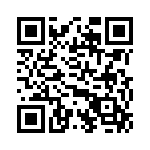 ECC44DTKD QRCode