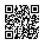 ECC44DTKI-S288 QRCode