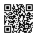 ECC44DTMH-S189 QRCode