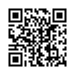 ECC44DTMI QRCode