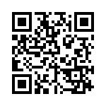 ECC44DTMN QRCode