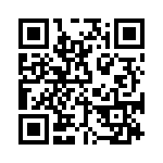 ECC44DTMS-S189 QRCode