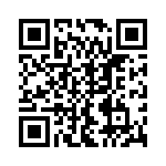 ECC44DTMS QRCode