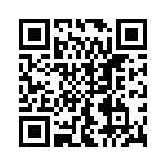 ECC44HETI QRCode