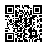 ECC44HETN QRCode