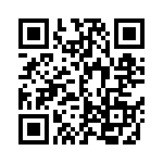 ECC49DCMD-S420 QRCode