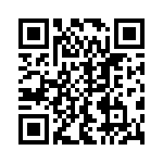 ECC49DCSH-S420 QRCode