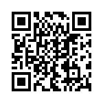 ECC49DCTH-S518 QRCode