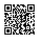 ECC49DCTS-S420 QRCode