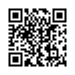 ECC49DCWD-S518 QRCode