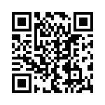 ECC49DCWH-S420 QRCode