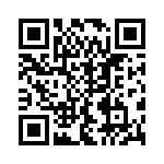 ECC49DCWH-S518 QRCode