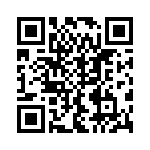 ECC49DCWT-S518 QRCode