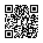 ECC49DETN QRCode