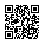 ECC49DEYS QRCode